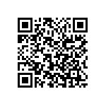 2220Y5K00181GCT QRCode