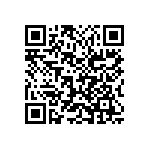 2220Y5K00182KXT QRCode