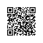 2220Y5K00220JCT QRCode