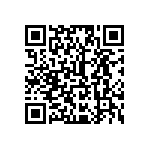 2220Y5K00220KCR QRCode