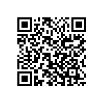 2220Y5K00221FCT QRCode