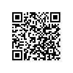 2220Y5K00221JXR QRCode