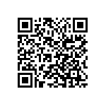 2220Y5K00222JXR QRCode