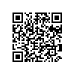 2220Y5K00222JXT QRCode