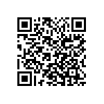 2220Y5K00222MXR QRCode