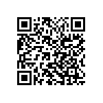 2220Y5K00271GCR QRCode