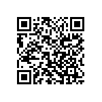 2220Y5K00271GCT QRCode
