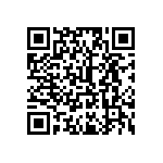 2220Y5K00271KXR QRCode