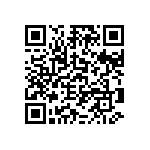 2220Y5K00271KXT QRCode