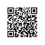 2220Y5K00271MXR QRCode