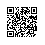 2220Y5K00330KCT QRCode