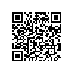 2220Y5K00331JCR QRCode