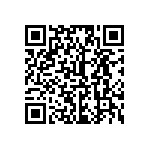 2220Y5K00331JCT QRCode