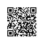 2220Y5K00331KXT QRCode