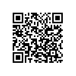 2220Y5K00332MXT QRCode