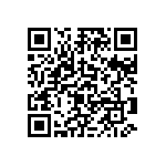 2220Y5K00390JCR QRCode