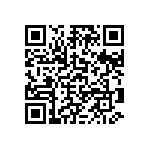 2220Y5K00390JCT QRCode