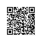 2220Y5K00390KCT QRCode