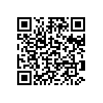 2220Y5K00391JCT QRCode