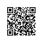 2220Y5K00391MXR QRCode