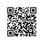 2220Y5K00470FCT QRCode