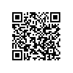 2220Y5K00470KCT QRCode