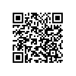 2220Y5K00471KCR QRCode