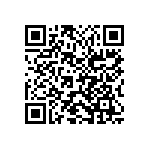 2220Y5K00471MXR QRCode