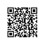 2220Y5K00561JXR QRCode