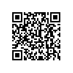 2220Y5K00561JXT QRCode