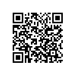 2220Y5K00680GCR QRCode