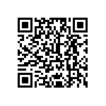 2220Y5K00681KXR QRCode