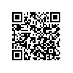 2220Y5K00681MXR QRCode