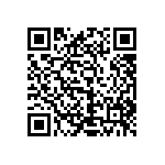 2220Y5K00820GCT QRCode