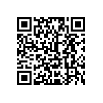 2220Y5K00820JCT QRCode