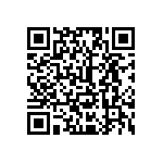 2220Y5K00820KCR QRCode