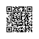 2220Y5K00821JXT QRCode