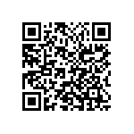 2220Y5K00821MXR QRCode