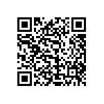 2220Y6300100GCR QRCode