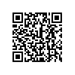 2220Y6300100JCR QRCode