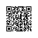 2220Y6300100KCR QRCode