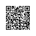 2220Y6300101FCT QRCode