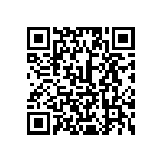 2220Y6300101JCT QRCode