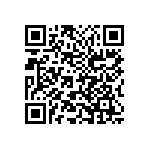 2220Y6300101KCR QRCode