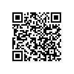 2220Y6300101KCT QRCode