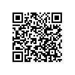 2220Y6300102GCR QRCode