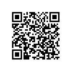 2220Y6300102JCR QRCode