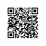 2220Y6300102JXR QRCode