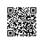 2220Y6300102KCR QRCode