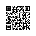 2220Y6300102KXT QRCode